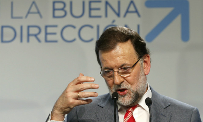 rajoy-brey-elecciones-665400.jpg
