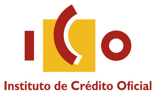 ico-logo-665.jpg