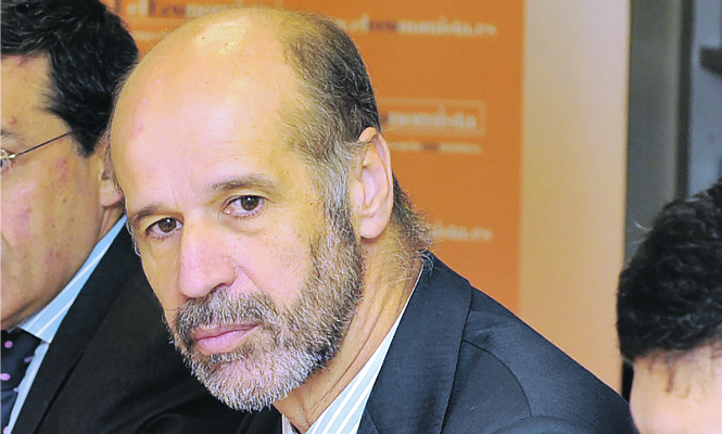 Abengoa-665.png