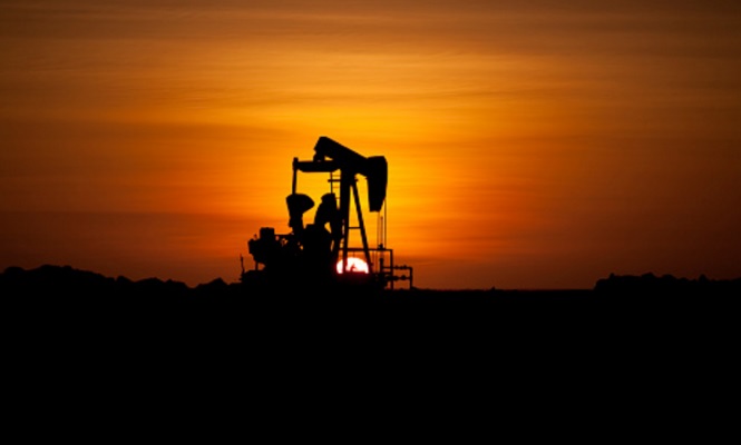 petroleo-perfora.jpg