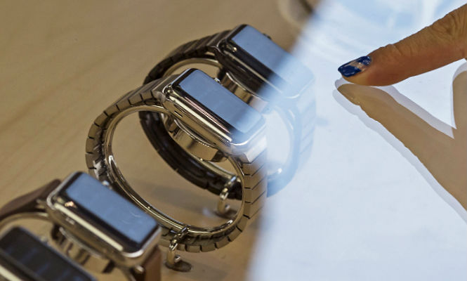 apple-watch-tienda-3.jpg