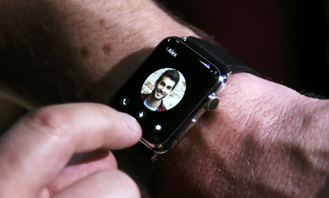 apple-watch-arm.jpg