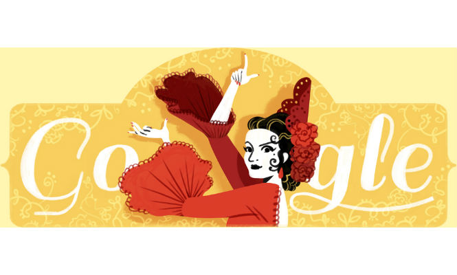 doodle-lola-flores.jpg