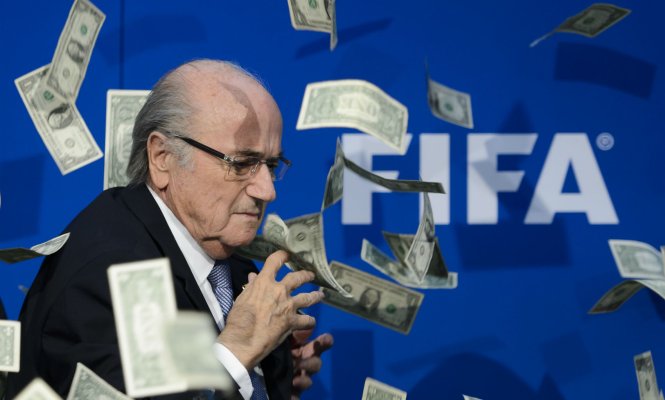 blatter-dinero-665.jpg