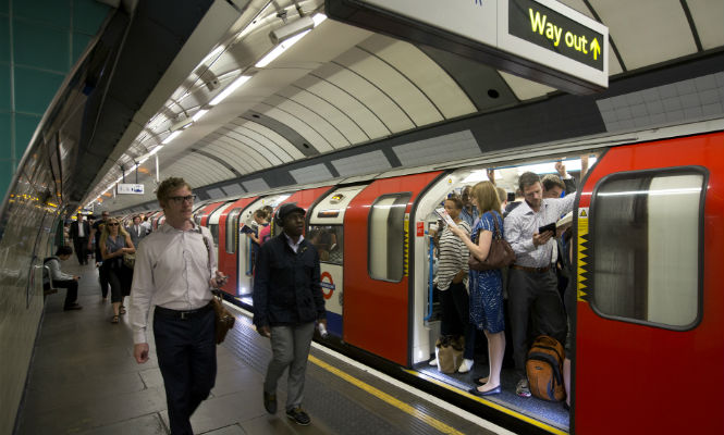 metro-londres-2.jpg
