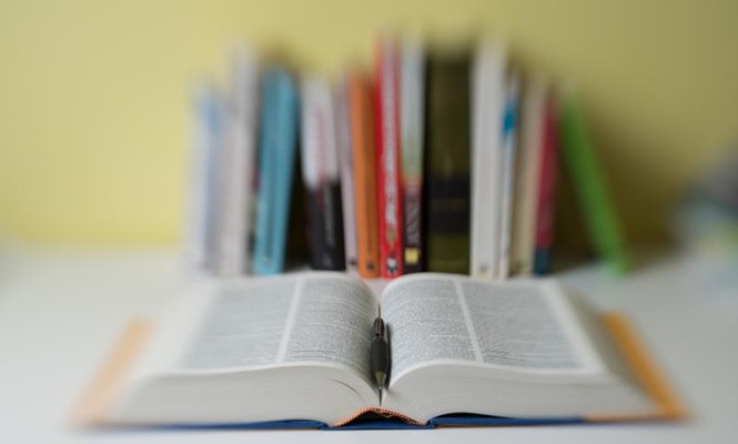 libros-665.jpg