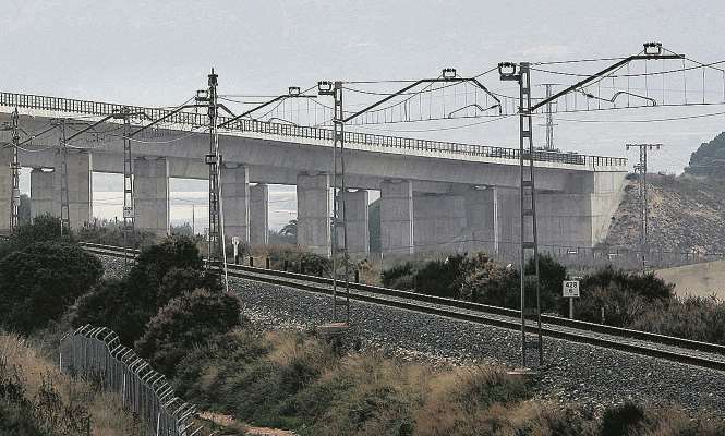 via-infraestructuras-665.jpg