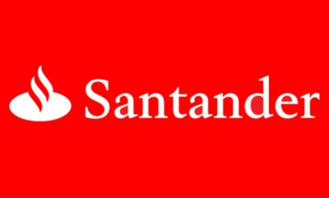santander-logo.jpg