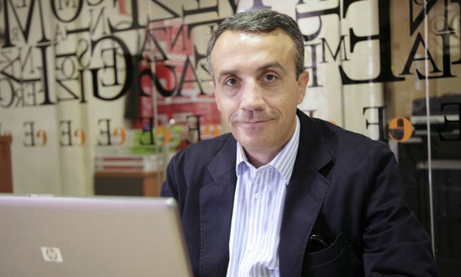 carlos-fernandez.jpg