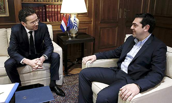 dijsselbloem-tsipras.jpg