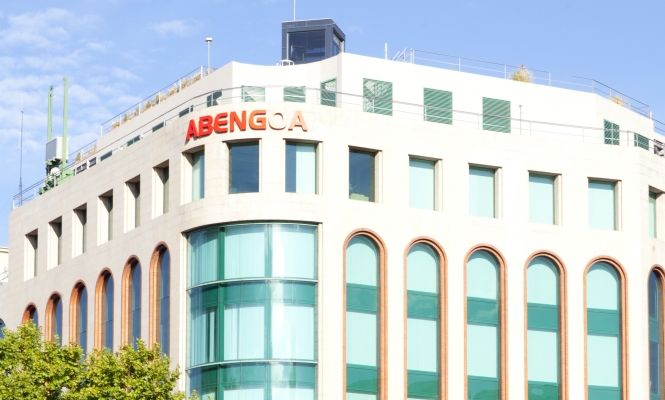 abengoa-edificio.jpg