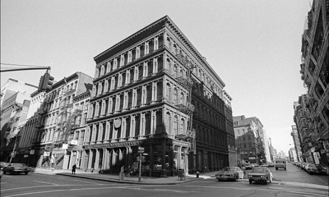 edificio-haughwout.jpg