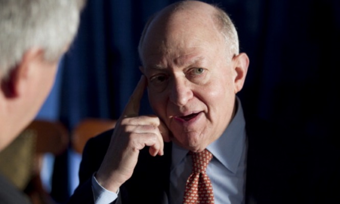 martin-feldstein.jpg