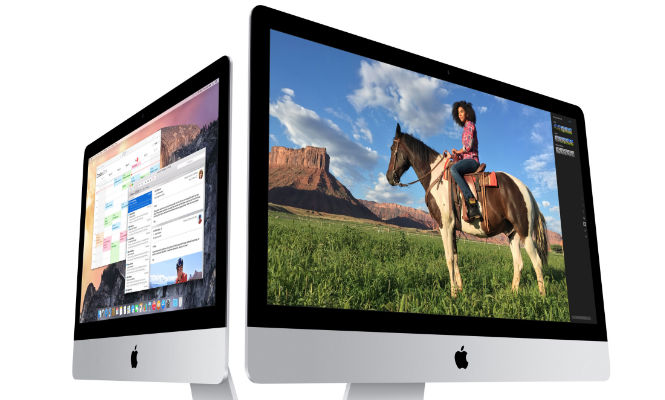 imac.jpg