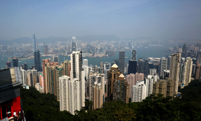 hong-kong.jpg