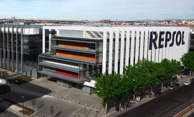 repsol-campus-01.jpg