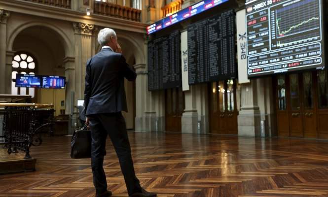 Bolsa-Madrid.jpg