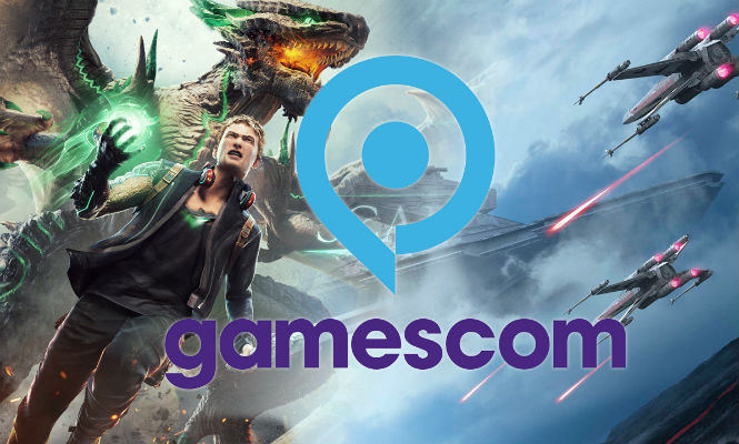 gamescom-montaje.jpg