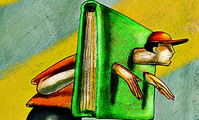 opinion-libro-gorra-665.jpg