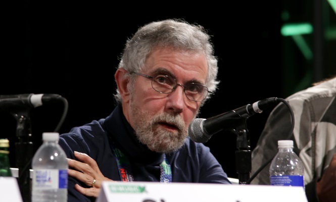 paul-krugman-argentina.jpg