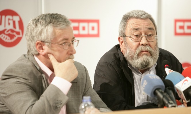 sindicatos-ccoo-ugt.jpg