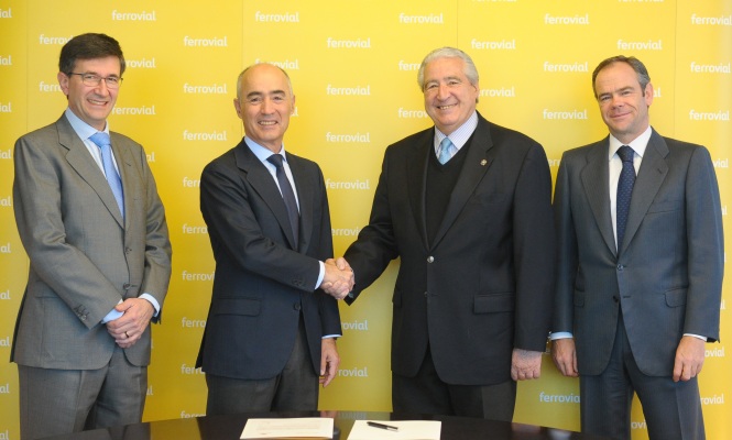 ferrovial-caritas.jpg