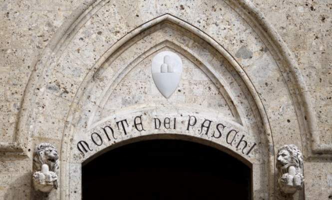 monte-dei-paschi.jpg