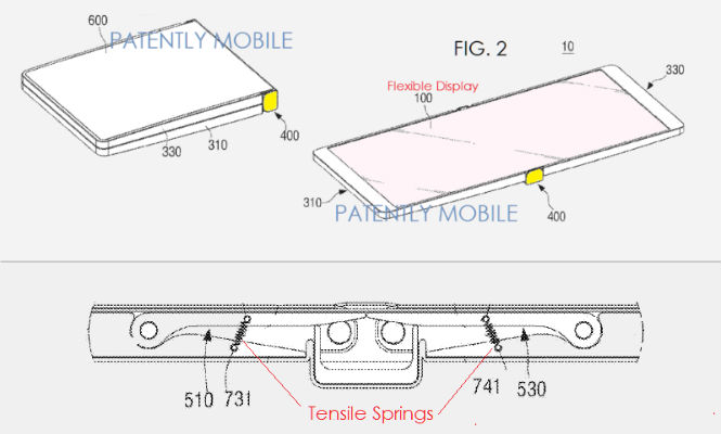 samsung-plegable.jpg