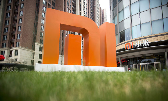 xiaomi.jpg