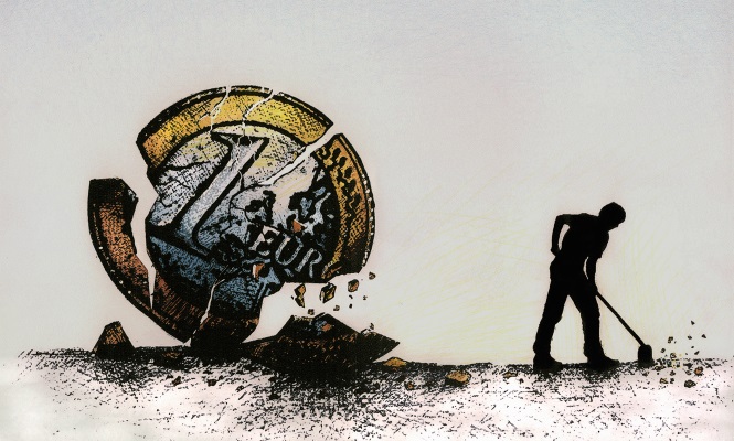 euro-pedazos-barre.jpg