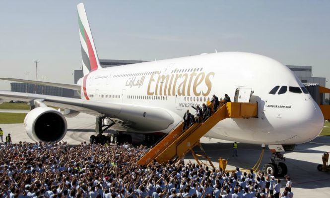 emirates-avion.jpg