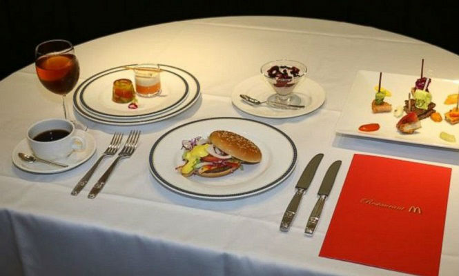 mcdonald-lujo.jpg
