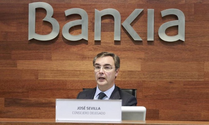 sevilla-jose-bankia.jpg