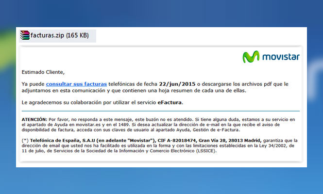 movistar-virus.jpg