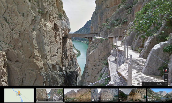 caminito-del-rey-google.jpg