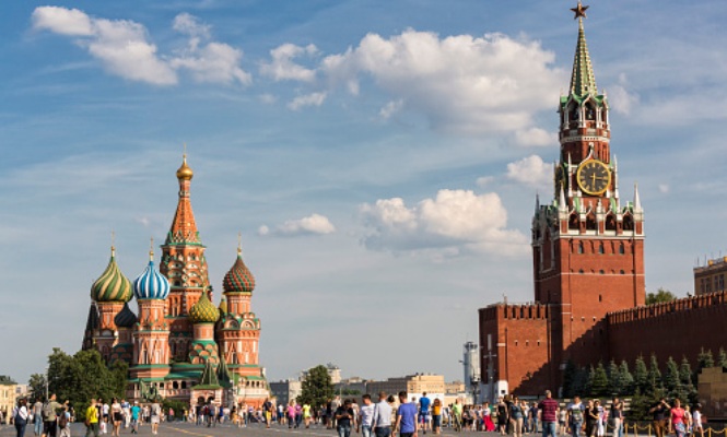 Rusia-plazaroja.jpg