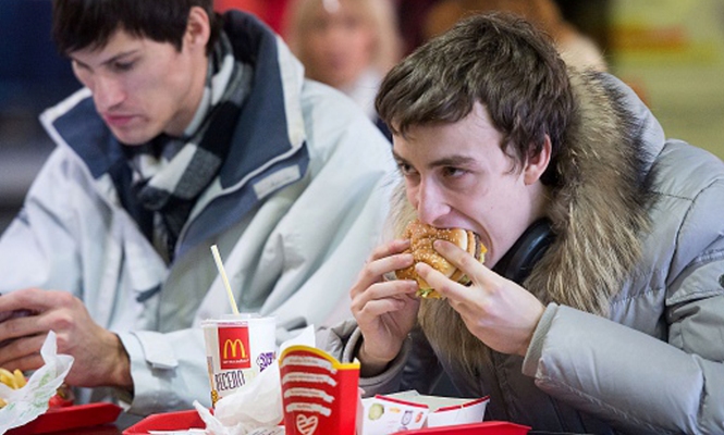 mcdonalds_bigmac.jpg