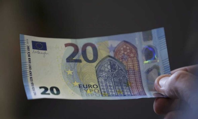 nuevo-billete-veinte.jpg