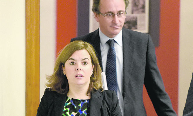 soraya-alonso-seguida-665400.jpg
