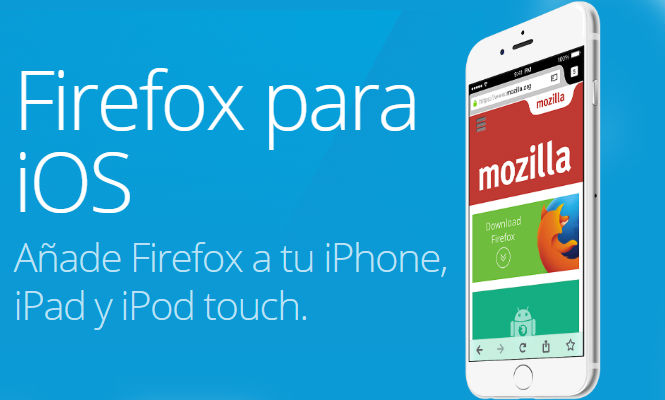 firefox-ios.jpg