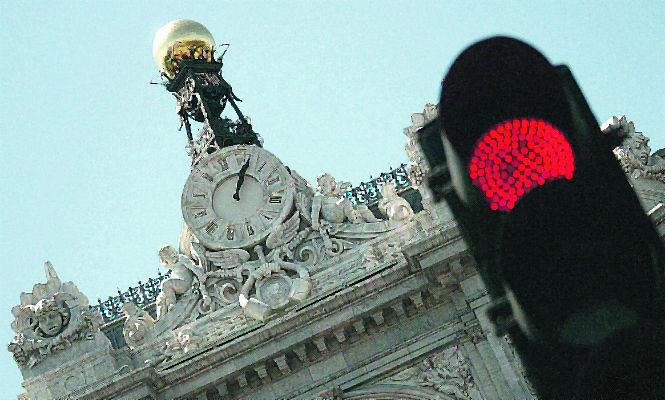 bancodeespana-semaforo-665400.jpg