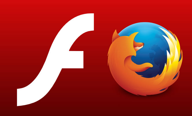 flash-firefox.jpg
