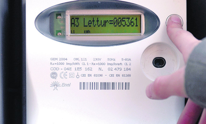contador-electrico-665400.jpg
