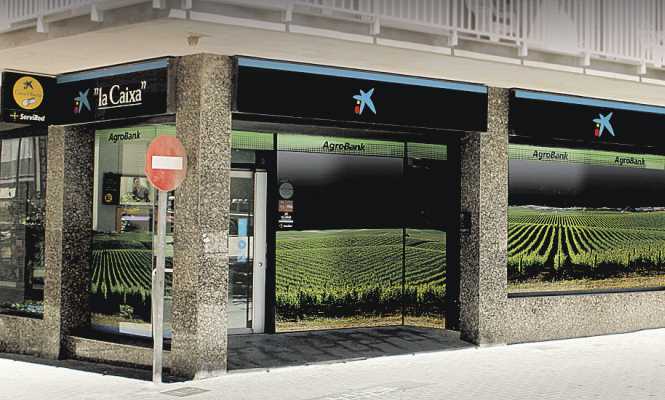 caixa-agrobank-665.jpg