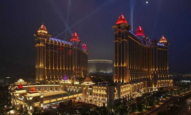 macao-megahotel-665400.jpg