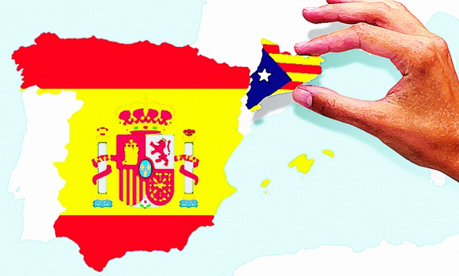 espana-catalunya-665.jpg
