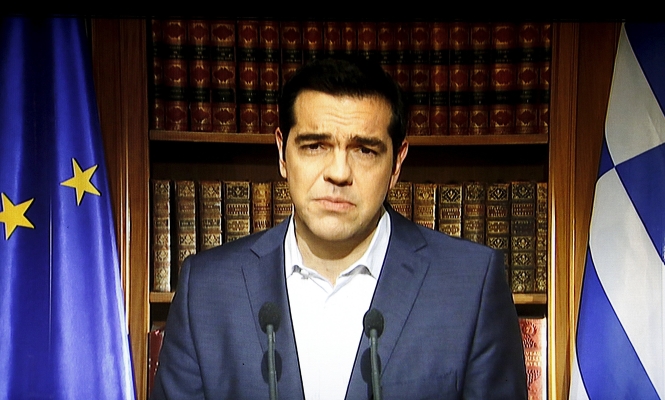 tsipras-triste.jpg