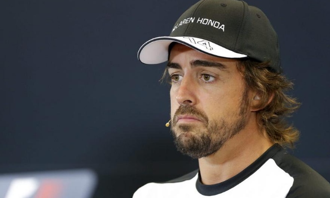 alonso-ocaso-665.jpg