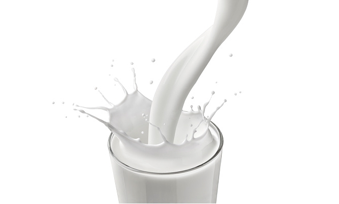 leche-vaso.jpg