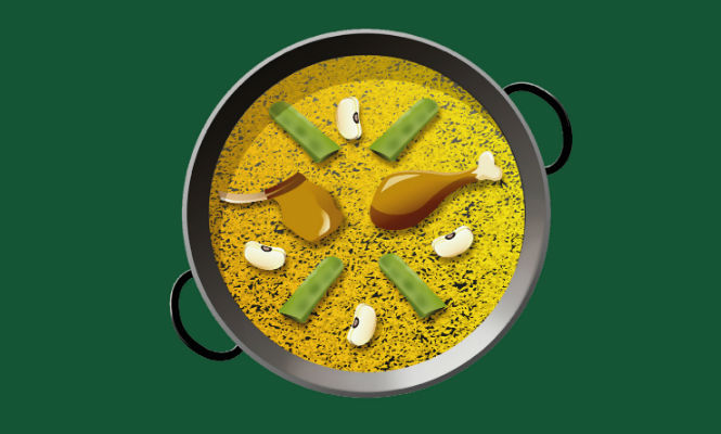 paella-emoji.jpg